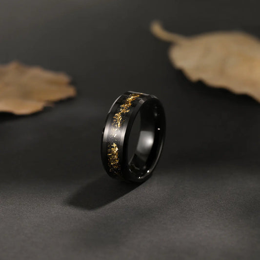 Aurum