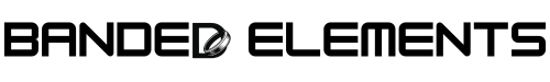 Banded Elements