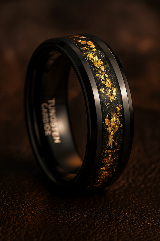 Aurum