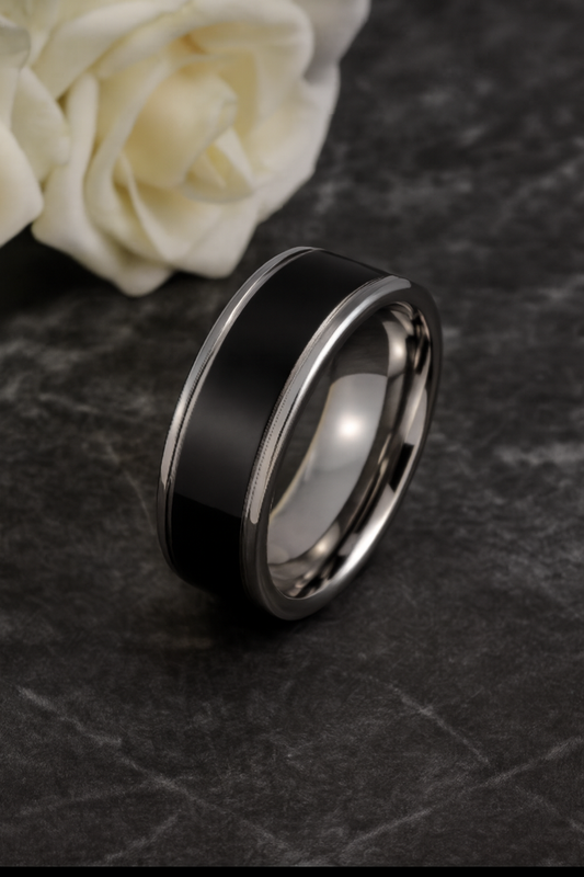 Onyx