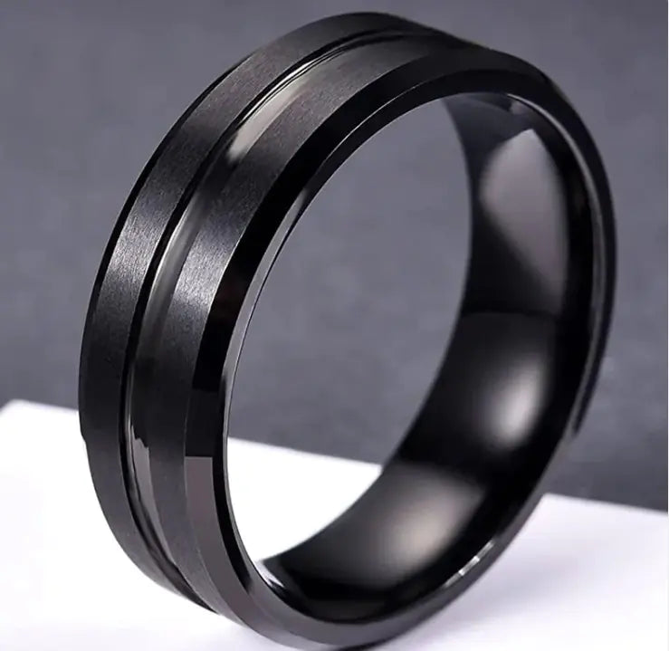 Obsidian, Argent, Cobalt, Prism, Rosea, Aureus