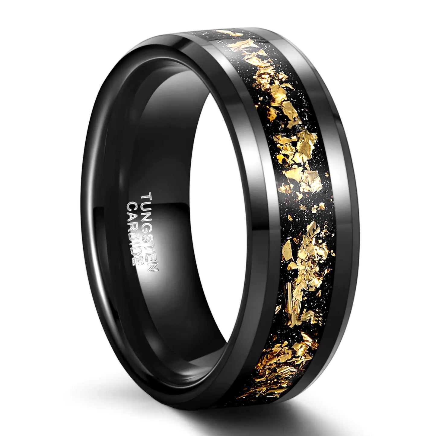 Aurum