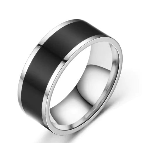 Onyx