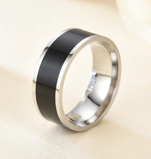 Onyx