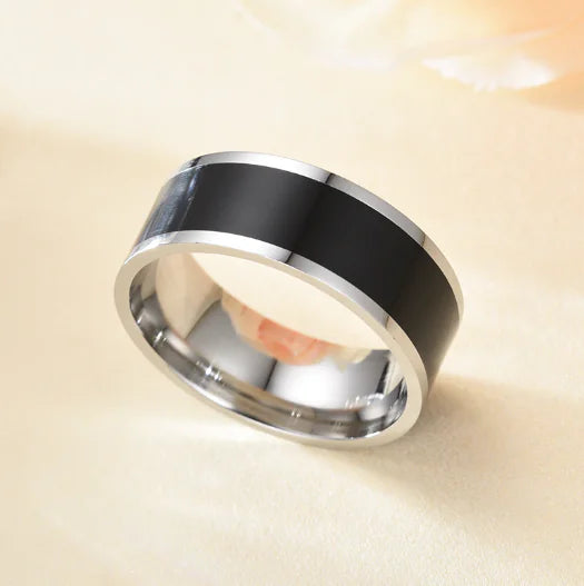 Onyx